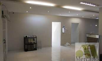 Imagem 5: São Paulo - Casa Comercial - Jardim Vazani