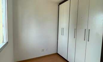 Imagem 7: ANDAR ALTO COM VISTA PARA O PICO DO JARAGUA