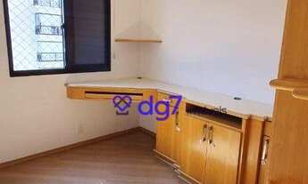 Imagem 6: Apartamento no Butantã 3 dormitórios e 2 vagas