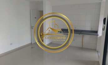 Imagem 3: Apartamento 1 dormitório no Tatuapé