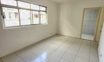 Imagem: Apartamento para aluguel possui 32 metros