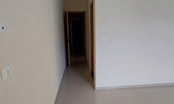 Imagem 5: Venda e locação