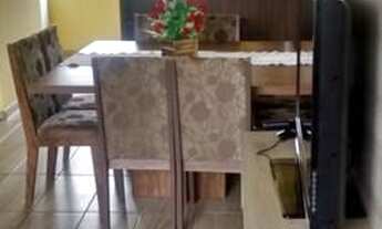 Imagem 5: Casa para Venda em Curitiba, Vista Alegre, 4 dormitórios, 3 banheiros, 2 vagas