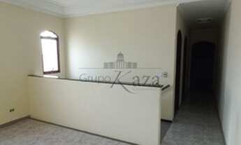 Imagem 4: Sobrado para venda tem 192 metros quadrados com 3 quartos em Jardim Santa Marina - Jacareí