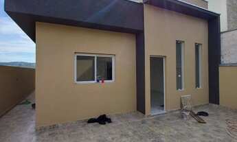 Imagem: MEGA OPORTUNIDADE PORTAL DOS IPÊS CAJAMAR