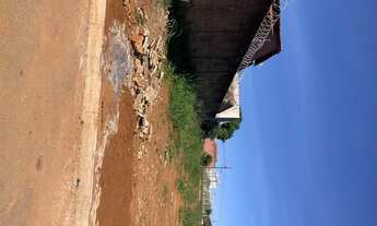 Imagem: Excelente lote com 360 metros próximo da