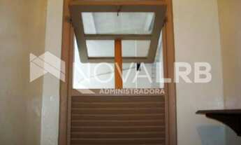 Imagem 6: Kitnet/conjugado para aluguel com 28 metros quadrados com 1 quarto em Botafogo - Rio de Ja