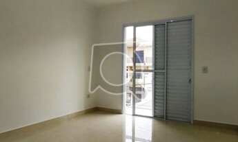 Imagem 3: Sobrado - Vila Constança - 130 metros quadrados - 3 dormitórios - suíte - 2 vagas