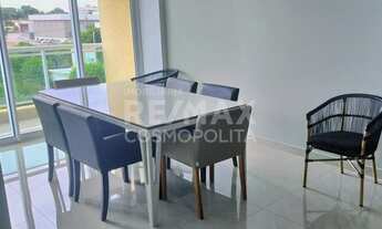 Imagem 2: Apartamento à venda, Horto, TERESINA - PI