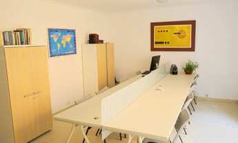 Imagem 5: CASA COM GRANDE POTENCIAL NO REAL PARQUE