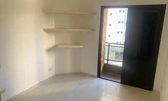 Imagem 4: Otimo apartamento no Brooklin bem proximo ao metro