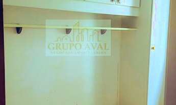 Imagem 7: Apartamento em Jardim Botucatu - São Paulo