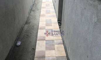 Imagem 4: Apartamento com 1 dormitório à venda, 26 m² por R$ 199.900,00 - Vila Formosa - São Paulo/S