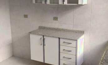 Imagem 6: Sobrado no Tremembé