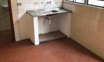 Imagem 6: Aluga-se casa no bairro Jardim das Vertentes - São Paulo