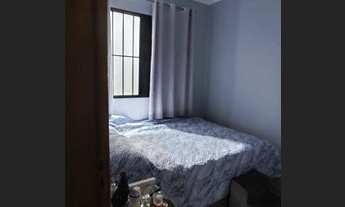 Imagem 4: Apartamento com 2 dormitórios à venda, 48 m² por R$ 403.000 - Vila Guilherme - São Paulo/S