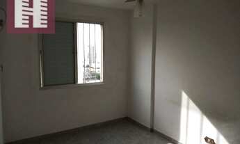 Imagem 3: Apartamento 2 Dormitórios em frente ao Metrô Carrão