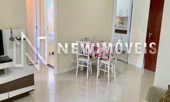 Imagem 5: BALNEÁRIO CAMBORIÚ - Apartamento Padrão - CENTRO