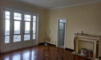 Imagem 7: Apartamento para venda com 197 metros quadrados com 3 quartos em República - São Paulo - S