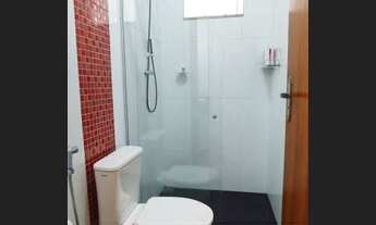 Imagem 7: Casa para venda possui 220 metros quadrados com 4 quartos em Jardim Europa - São Paulo - S