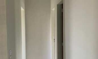 Imagem 5: Apartamento com 2 dormitórios à venda, 75 m² por R$ 200.000,00 - Califórnia Dois - Belo Ho