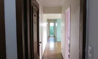 Imagem 5: Apartamento para venda possui 656 metros quadrados com 2 quartos