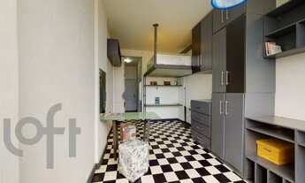 Imagem 5: VISITA IMEDIATA - ACEITA FINANCIAMENTO - REPÚBLICA