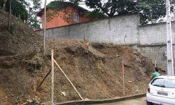 Imagem 2: Terreno em Maria Paula