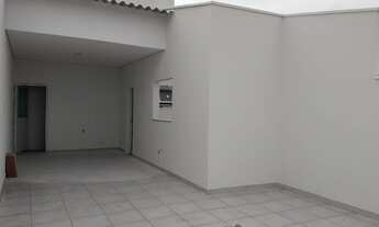Imagem 4: Apartamento sem Condominio