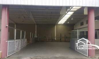 Imagem 7: Ponto comercial na Avenida Peixoto de Castro para locação