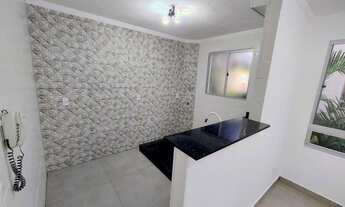 Imagem 6: Apto 40m² 2 dorms 1 vaga de garagem em Guarulhos - Direto com o Proprietário