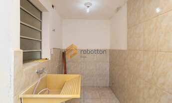 Imagem 6: CASA DE VILA 75M² 2 DORM. NA CHÁCARA SANTO ANTÔNIO