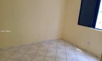 Imagem 6: APARTAMENTO. PRÓXIMO ESTAÇÃO DE TREM USP