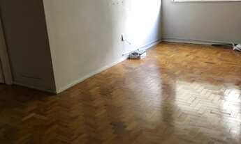 Imagem 2: APARTAMENTO RESIDENCIAL em SÃO PAULO - SP, VILA MARIANA