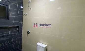 Imagem 4: Casa à venda com 03 quartos, Jardim Pancera, TOLEDO - PR