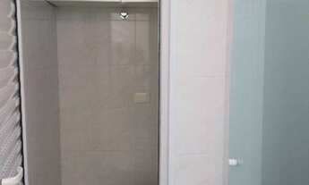 Imagem 3: Sobrado com 2 dormitórios à venda, 80 m² por R$ 420.000,00 - Tatuapé - São Paulo/SP