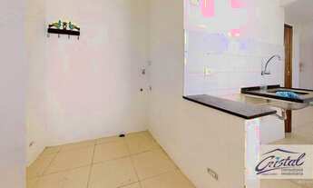 Imagem 4: Apartamento Residencial à venda, Distrito de Bonfim Paulista, Ribeirão Preto -