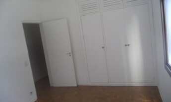 Imagem 6: APARTAMENTO PARA LOCAÇÃO - ITAIM BIBI