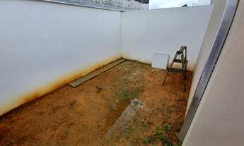 Imagem 4: Casa para venda possui 62 metros quadrados com 2 quartos em Balneário Mar Azul - Caraguata