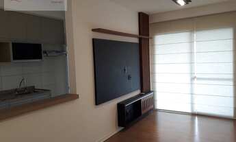 Imagem 6: Apartamento em Saúde - São Paulo