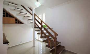 Imagem 6: Morumbi - Super Quadra - Impecável