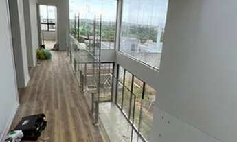 Imagem 2: Casa 4 suítes Alphaville Litoral Norte