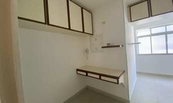 Imagem 4: Apartamento para aluguel e venda com 88 metros quadrados com 2 quartos com2 banheiros