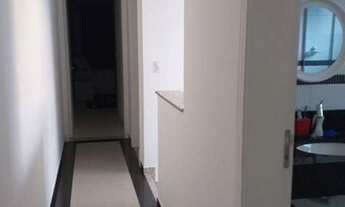 Imagem 5: Excelente sobrado à venda no Parque São Domingos