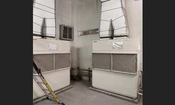 Imagem 7: Loja com 600m² no Centro de São João de Meriti