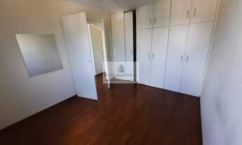 Imagem 5: Apartamento para aluguel possui 100 metros quadrados com 3 quartos