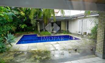 Imagem: Condomínio Santa Mônica - Excepcional