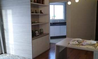 Imagem 5: Apartamento para Venda em São Paulo/SP