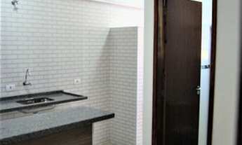 Imagem 3: Kitnet/ para locação tem 25 metros 1 Dorm Próximo ao Shopping Pirituba