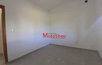 Imagem 6: Kitnet com 1 dormitório para alugar, 40 m² por R$ 750/mês - Urussanguinha - Araranguá/SC